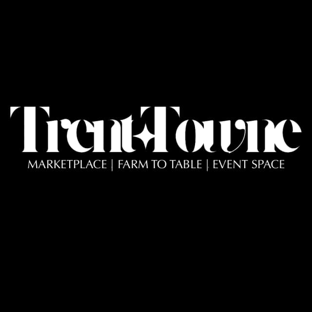 TrentTowne Market — Marketplace, Farm to Table, Event Space