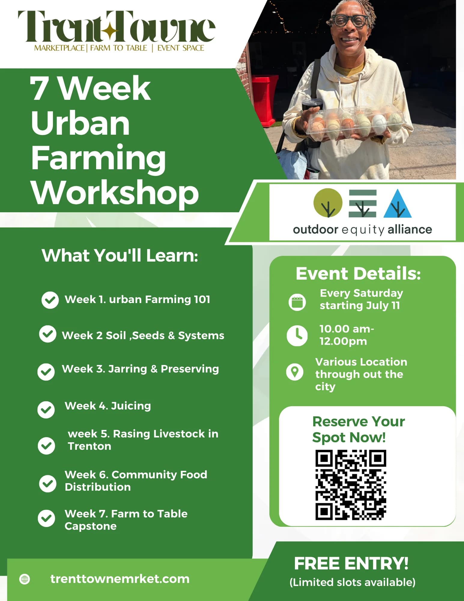 farmingworkshop